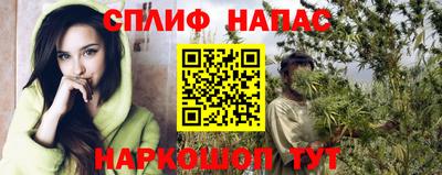 мдпв Братск