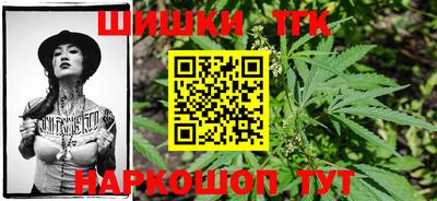 мдпв Братск