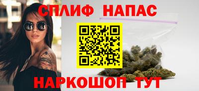 мдпв Братск