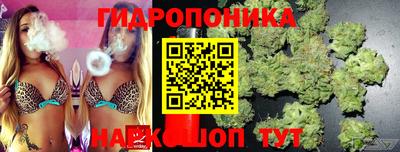 mdma Брянск