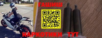 мдпв Братск
