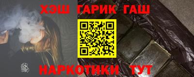 мдпв Братск