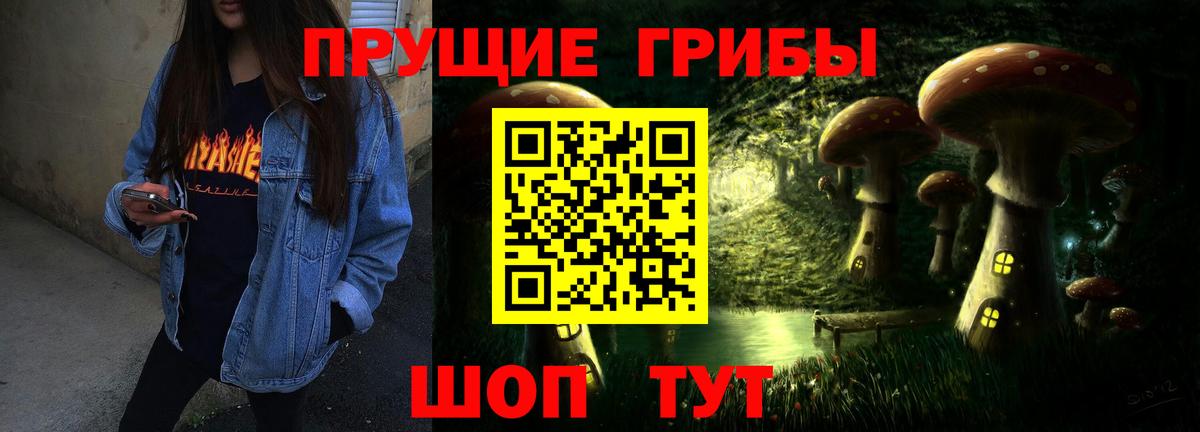 Галлюциногенные грибы прущие грибы Горячий Ключ